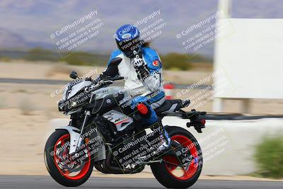 media/Mar-11-2023-SoCal Trackdays (Sat) [[bae20d96b2]]/Turn 7 (10am)/